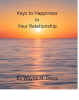 Keys_to_Happiness_in_Your_Relationship