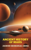 Ancient_History_of_Mars