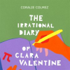 The_Irrational_Diary_of_Clara_Valentine