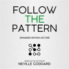 Follow_the_Pattern