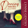 Dancing_Shoes