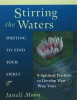 Stirring_the_Waters