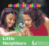 Little_Neighbors
