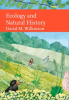 Ecology_and_Natural_History