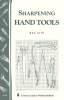 Sharpening_Hand_Tools