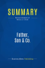 Summary__Father__Son___Co