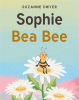 Sophie_Bea_Bee