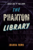 The_Phantom_Library