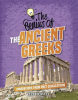 The_Genius_of_the_Ancient_Greeks