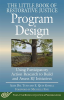 Little_Book_of_Program_Design_and_Assessment