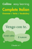 Easy_Learning_Italian_Complete_Grammar__Verbs_and_Vocabulary__3_books_in_1_