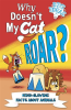 Why_Doesn_t_My_Cat_Roar_