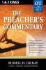 The_Preacher_s_Commentary__Vol__09