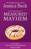 Measured_Mayhem