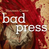 Bad_Press