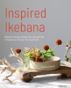 Inspired_Ikebana