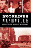 Notorious_Nashville