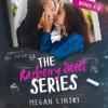 The_Razberry_Sweet_Series