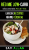 R__gime_Low-Carb