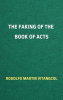 The_Faking_of_the_Book_of_Acts