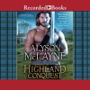 Highland_Conquest