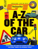 The_Grand_Tour_A-Z_of_the_Car