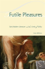 Futile_Pleasures