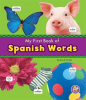 My_First_Book_of_Spanish_Words
