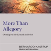 More_Than_Allegory