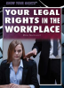 Your_Legal_Rights_in_the_Workplace