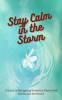 Stay_Calm_in_the_Storm