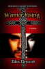 Warrior_Rising