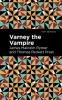 Varney_the_Vampire