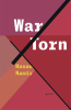 War___Torn