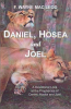 Daniel__Hosea_and_Joel