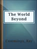 The_World_Beyond