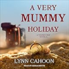 A_Very_Mummy_Holiday