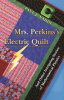 Mrs__Perkins_s_Electric_Quilt