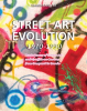 Street_Art_Evolution_1970-1990