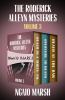 The_Roderick_Alleyn_Mysteries__Volume_3