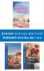 Harlequin_Special_Edition_February_2019_-_Box_Set_1_of_2