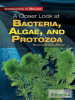 A_Closer_Look_at_Bacteria__Algae__and_Protozoa