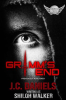 Grimm_s_End