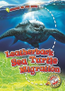 Leatherback_Sea_Turtle_Migration