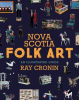 Nova_Scotia_Folk_Art
