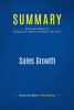 Summary__Sales_Growth