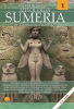 Breve_historia_de_la_mitolog__a_sumeria