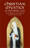 Christian_Mystics_of_the_Middle_Ages