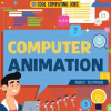 Computer_Animation