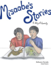 Misaabe_s_Stories